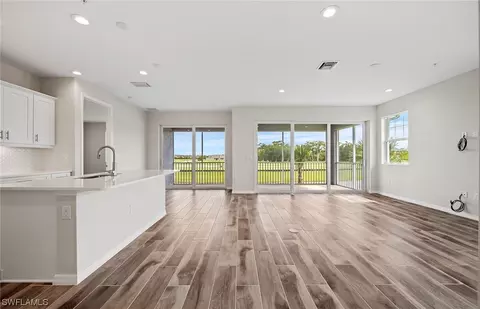 2665 Seychelles Dr #1908, Naples, FL 34112 photo 9