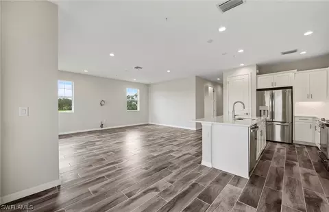 2665 Seychelles Dr #1908, Naples, FL 34112 photo 13