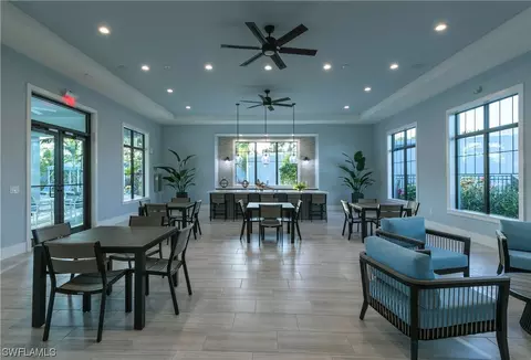 2665 Seychelles Dr #1908, Naples, FL 34112 photo 24