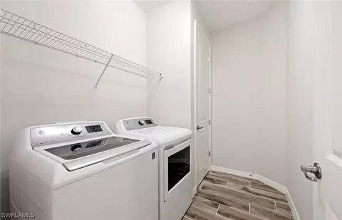 2665 Seychelles Dr #1908, Naples, FL 34112 photo 5