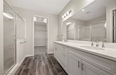2665 Seychelles Dr #1908, Naples, FL 34112 photo 15