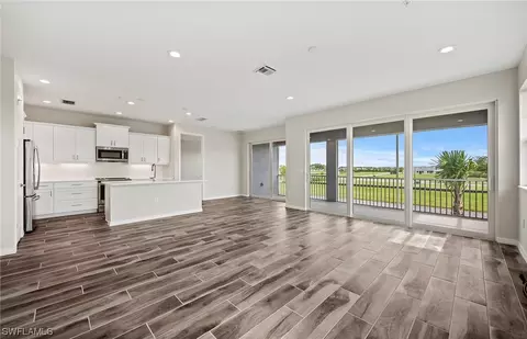 2665 Seychelles Dr #1908, Naples, FL 34112 photo 10