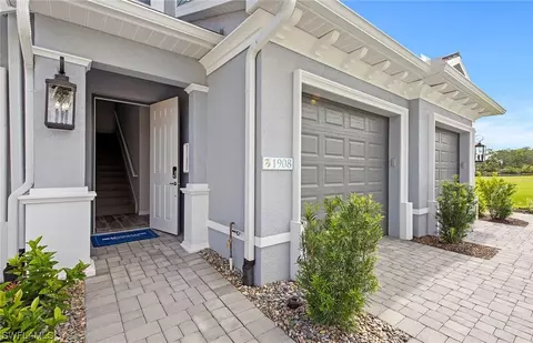 2665 Seychelles Dr #1908, Naples, FL 34112 photo 2