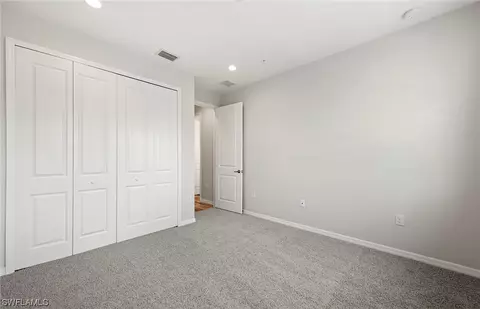 2665 Seychelles Dr #1908, Naples, FL 34112 photo 7
