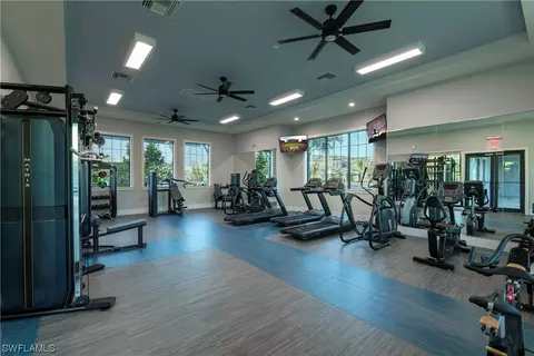 2665 Seychelles Dr #1908, Naples, FL 34112 photo 23