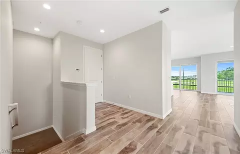 2665 Seychelles Dr #1908, Naples, FL 34112 photo 4