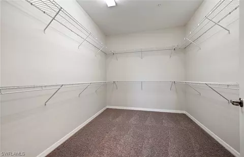 2665 Seychelles Dr #1908, Naples, FL 34112 photo 17