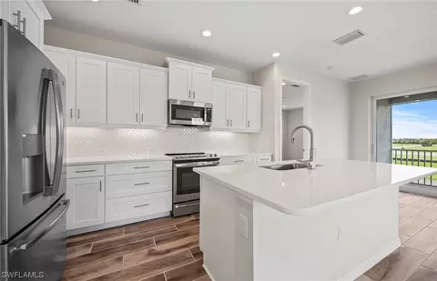 2665 Seychelles Dr #1908, Naples, FL 34112 photo 11