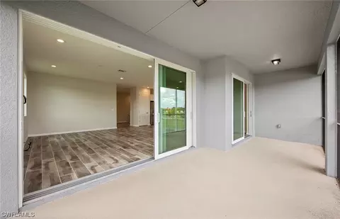 2665 Seychelles Dr #1908, Naples, FL 34112 photo 20