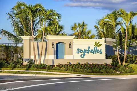2665 Seychelles Dr #1908, Naples, FL 34112 photo 25