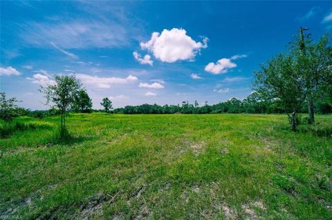 150 Trader Rd, Labelle, FL 33935 photo 14