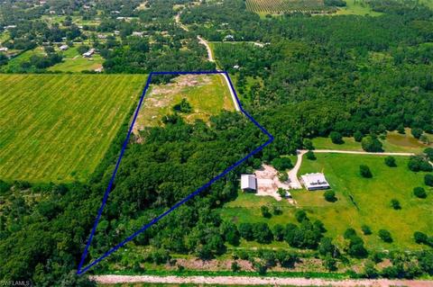 150 Trader Rd, Labelle, FL 33935 photo 1