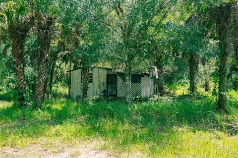 150 Trader Rd, Labelle, FL 33935 photo 15