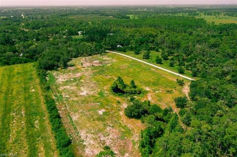 150 Trader Rd, Labelle, FL 33935 photo 8