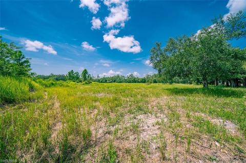 150 Trader Rd, Labelle, FL 33935 photo 18