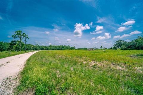 150 Trader Rd, Labelle, FL 33935 photo 19