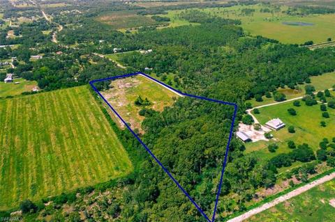 150 Trader Rd, Labelle, FL 33935 photo 2