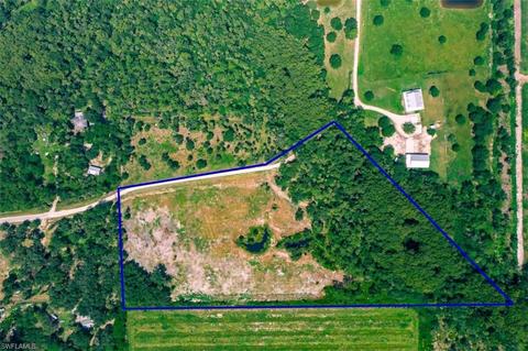 150 Trader Rd, Labelle, FL 33935 photo 5