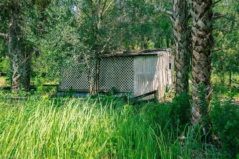 150 Trader Rd, Labelle, FL 33935 photo 17