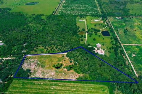 150 Trader Rd, Labelle, FL 33935 photo 3