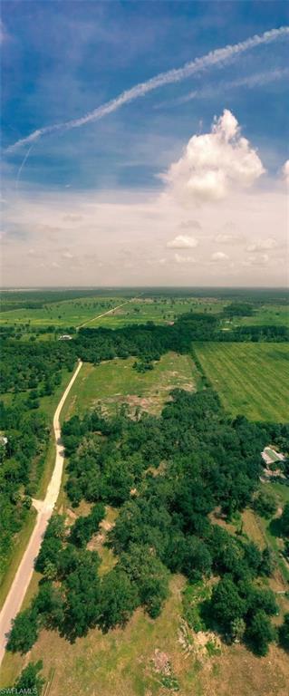 150 Trader Rd, Labelle, FL 33935 photo 11