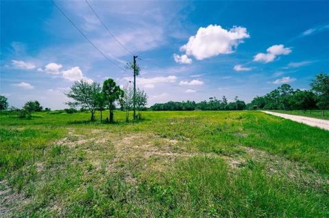 150 Trader Rd, Labelle, FL 33935 photo 13