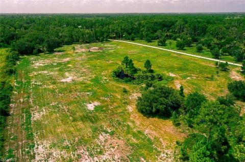 150 Trader Rd, Labelle, FL 33935 photo 9