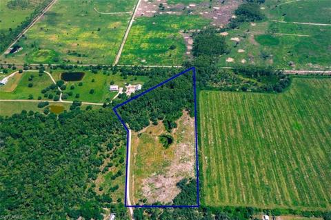 150 Trader Rd, Labelle, FL 33935 photo 4