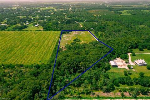 150 Trader Rd, Labelle, FL 33935 photo 7