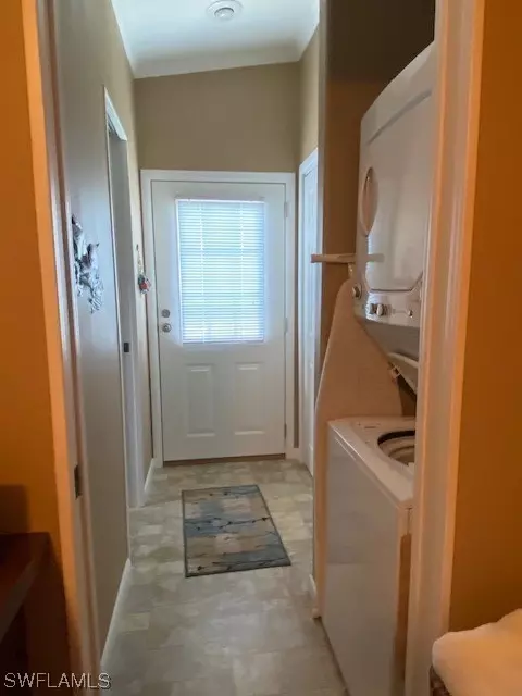 4750 Lafayette Ln W, Estero, FL 33928 photo 11