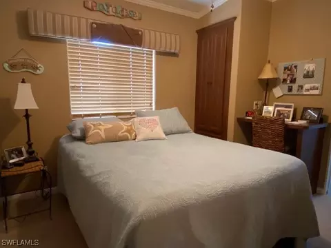 4750 Lafayette Ln W, Estero, FL 33928 photo 8