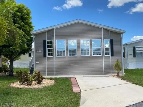 4750 Lafayette Ln W, Estero, FL 33928 photo 2