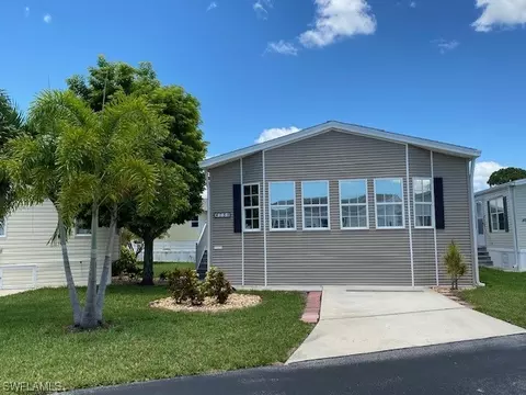 4750 Lafayette Ln W, Estero, FL 33928 photo 1