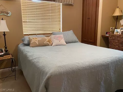 4750 Lafayette Ln W, Estero, FL 33928 photo 9