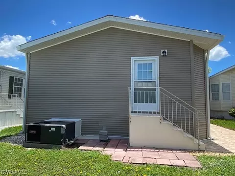 4750 Lafayette Ln W, Estero, FL 33928 photo 17