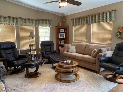 4750 Lafayette Ln W, Estero, FL 33928 photo 3