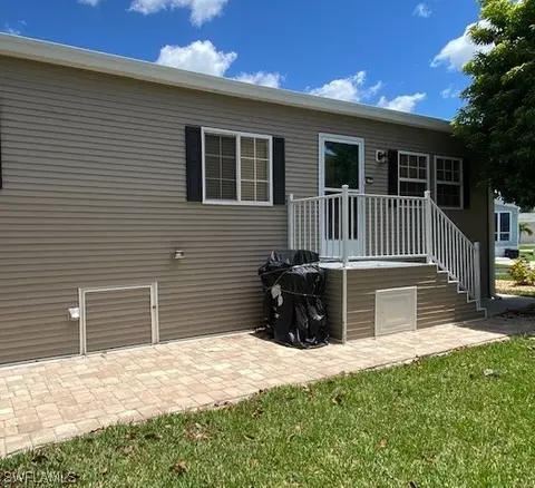4750 Lafayette Ln W, Estero, FL 33928 photo 16