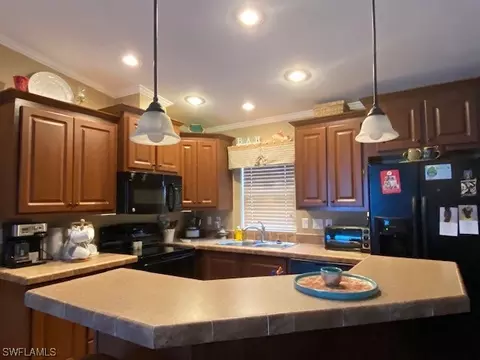 4750 Lafayette Ln W, Estero, FL 33928 photo 7