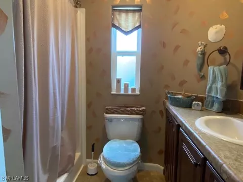 4750 Lafayette Ln W, Estero, FL 33928 photo 12