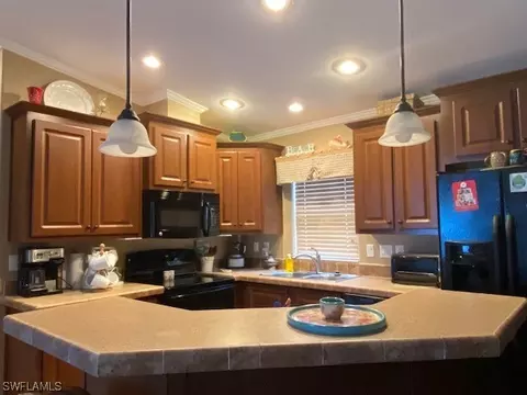 4750 Lafayette Ln W, Estero, FL 33928 photo 4