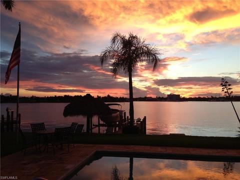 1555 Dolphin Ln, Naples, FL 34102 photo 24