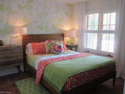 1555 Dolphin Ln, Naples, FL 34102 photo 23