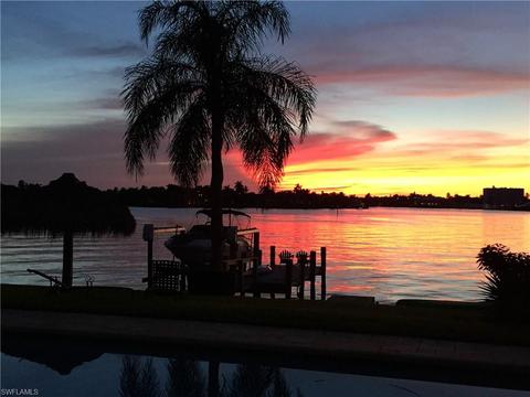 1555 Dolphin Ln, Naples, FL 34102 photo 25