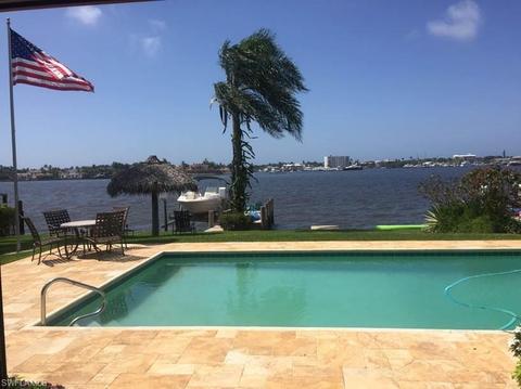 1555 Dolphin Ln, Naples, FL 34102 photo 7