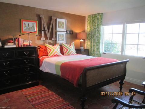 1555 Dolphin Ln, Naples, FL 34102 photo 22