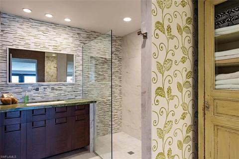 1555 Dolphin Ln, Naples, FL 34102 photo 21