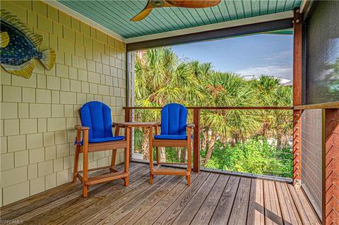4471 Panama Shell Dr, Captiva, FL 33924 photo 23