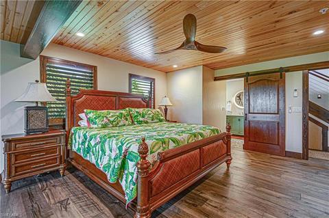 4471 Panama Shell Dr, Captiva, FL 33924 photo 29