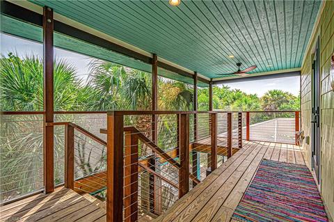 4471 Panama Shell Dr, Captiva, FL 33924 photo 25