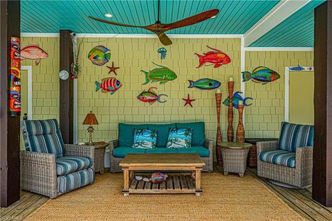 4471 Panama Shell Dr, Captiva, FL 33924 photo 11